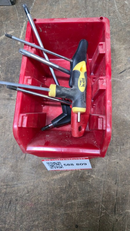 Foto Art Nr. $artikelnummer