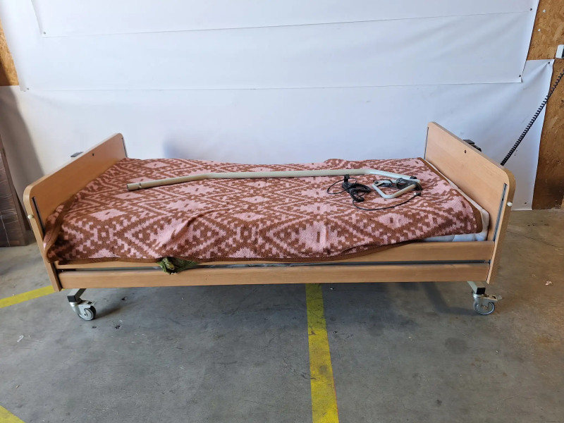 Foto Art Nr. $artikelnummer