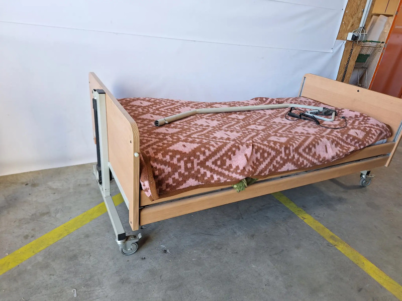 Foto Art Nr. $artikelnummer