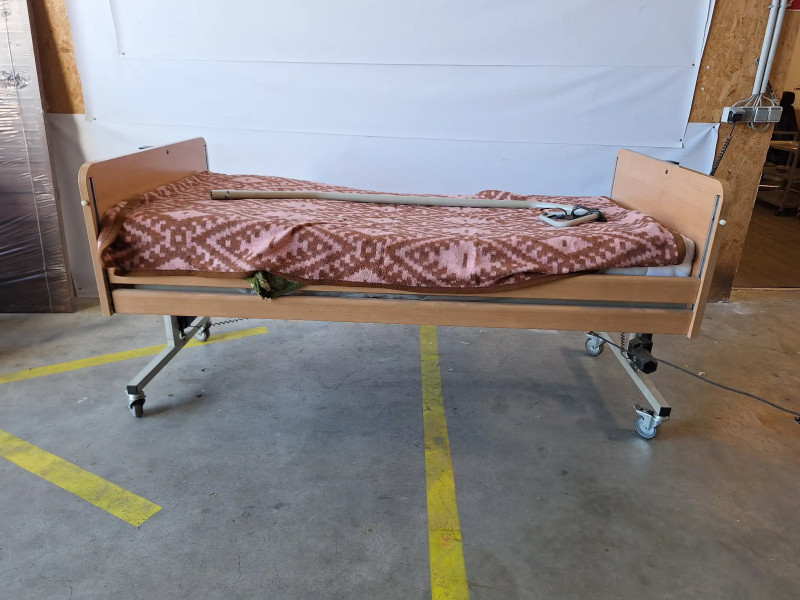 Foto Art Nr. $artikelnummer