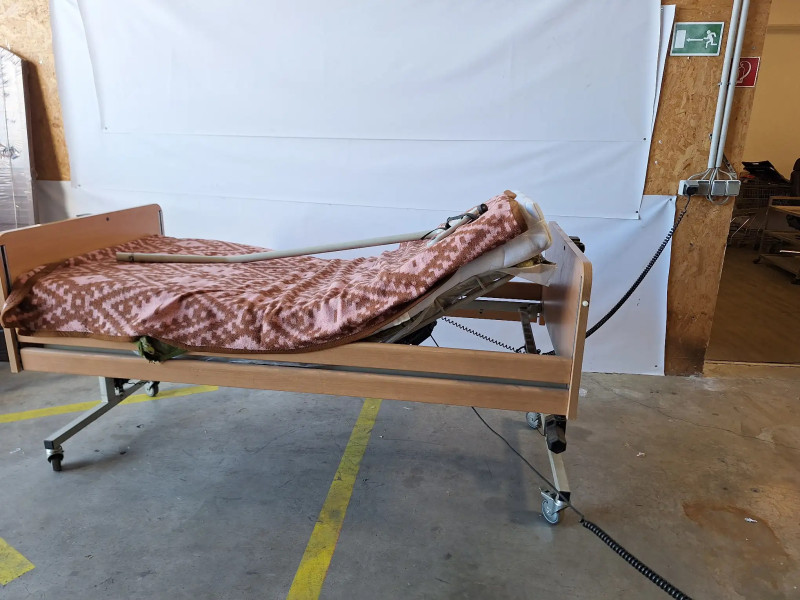 Foto Art Nr. $artikelnummer