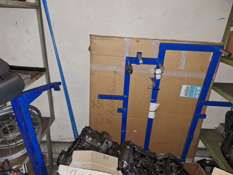 Foto Art Nr. $artikelnummer