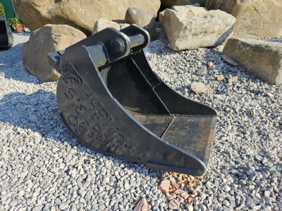 Art. 328809