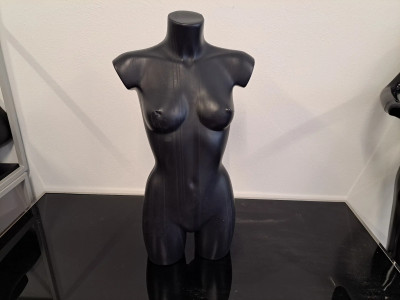 Art. 730809