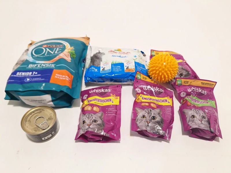 Foto Art Nr. $artikelnummer