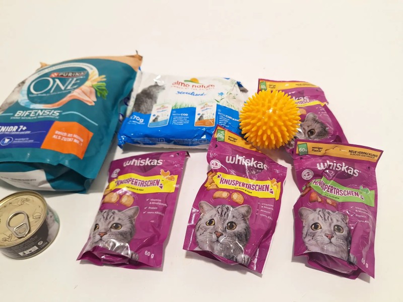 Foto Art Nr. $artikelnummer