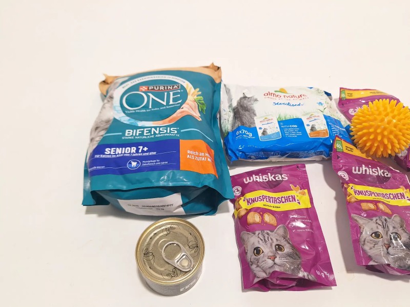 Foto Art Nr. $artikelnummer