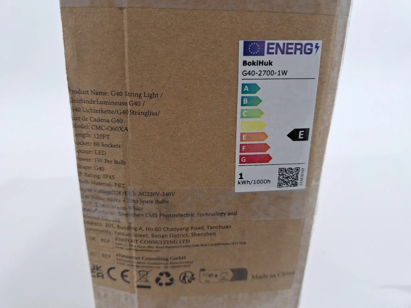 Foto Art Nr. $artikelnummer