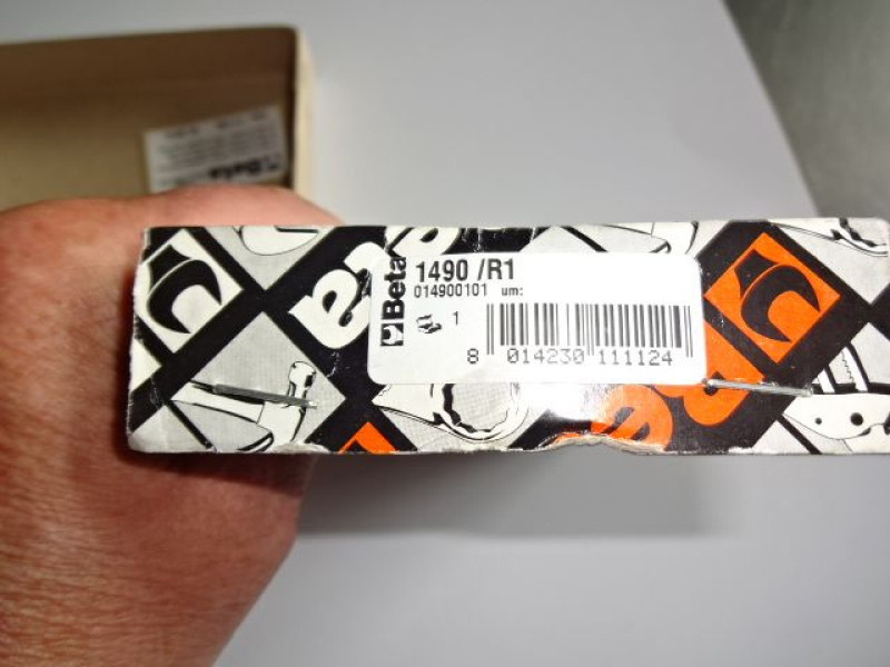 Foto Art Nr. $artikelnummer