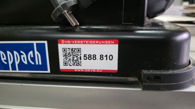 Foto Art Nr. $artikelnummer