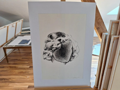 Art. 333810