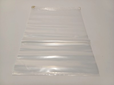 Art. 447810