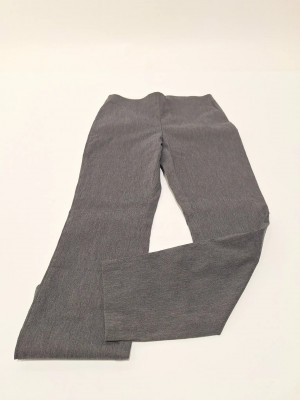 Art. 583810