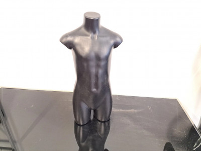Art. 730810