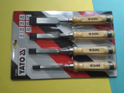 Art. 794810