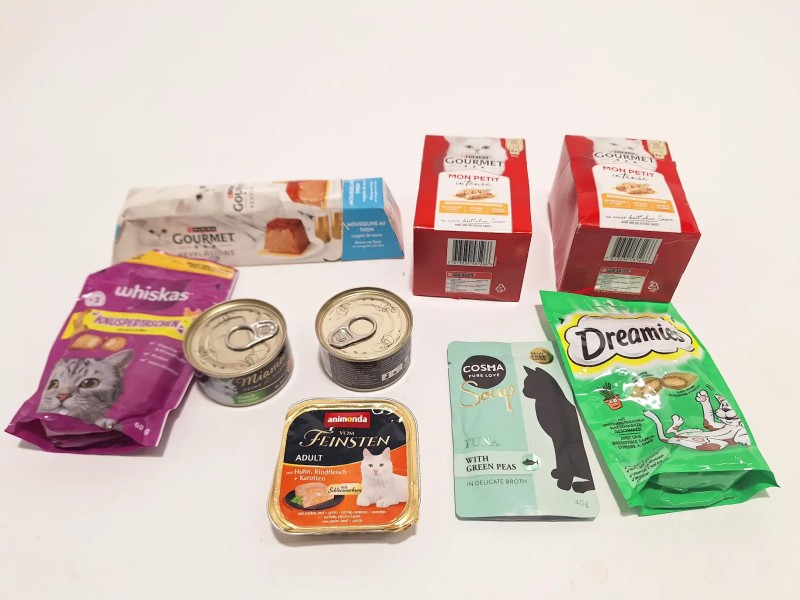 Foto Art Nr. $artikelnummer