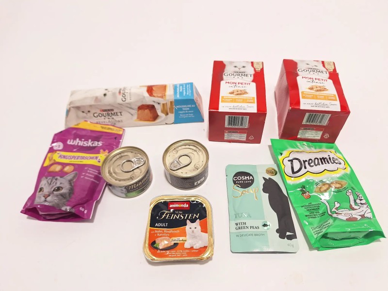 Foto Art Nr. $artikelnummer