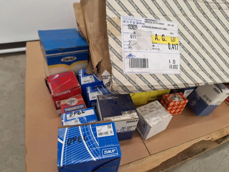 Foto Art Nr. $artikelnummer