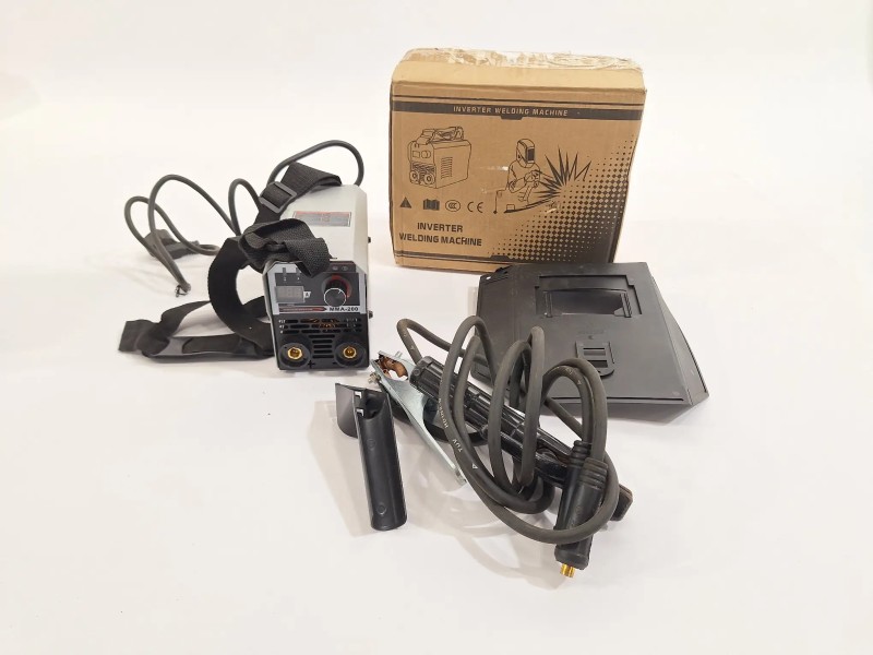 Foto Art Nr. $artikelnummer