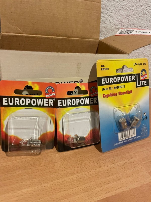 Foto Art Nr. $artikelnummer