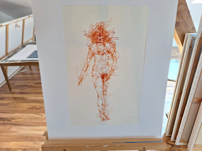 Foto Art Nr. $artikelnummer