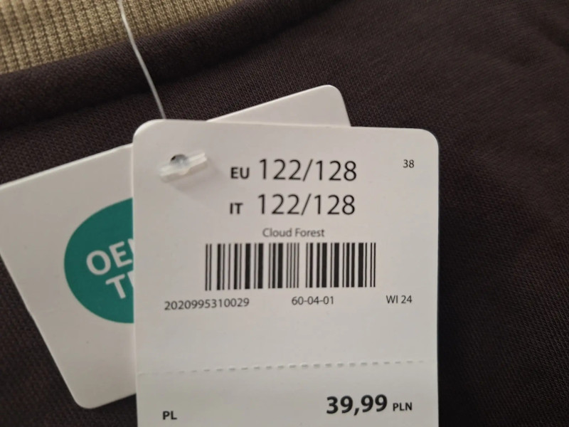 (c) ÖVG Versteigerungs GmbH