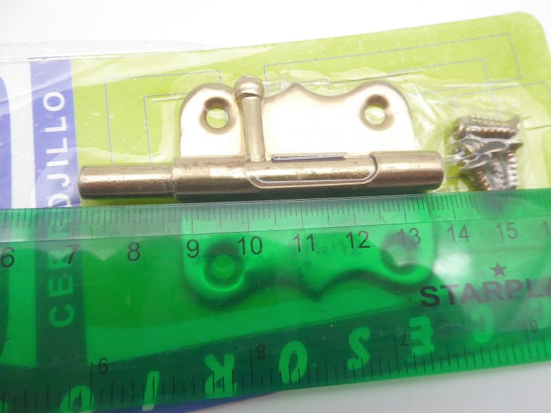 Foto Art Nr. $artikelnummer