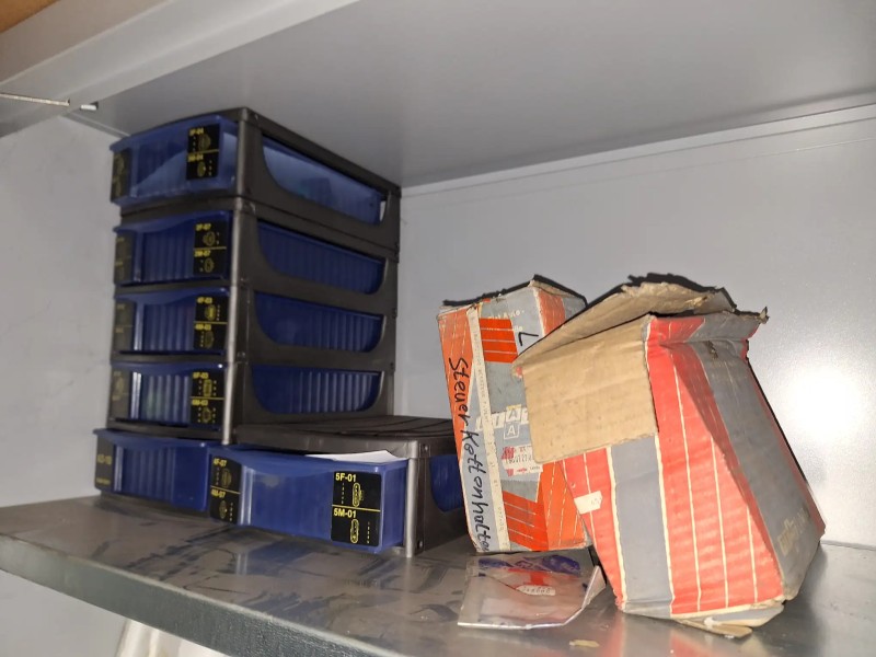 Foto Art Nr. $artikelnummer