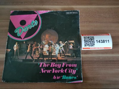Art. 143811