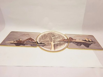 Art. 146811