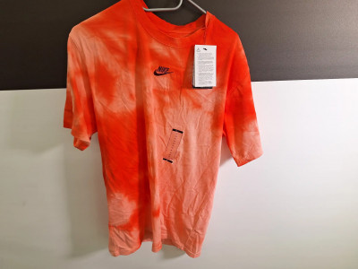 Art. 152811