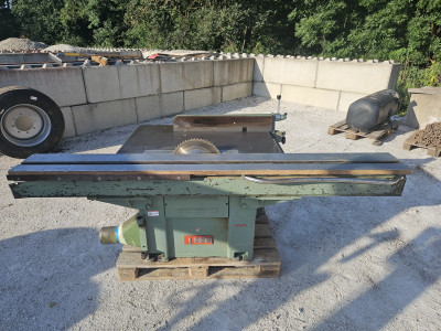 Art. 328811