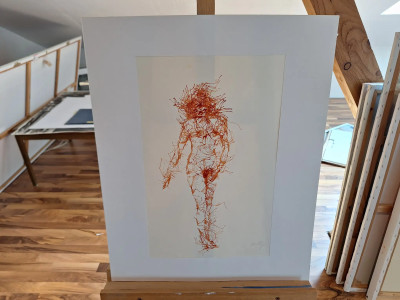 Art. 333811