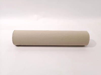 Art. 522811