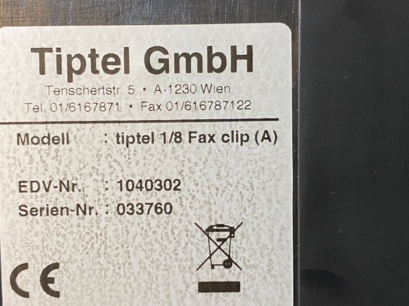 Foto Art Nr. $artikelnummer