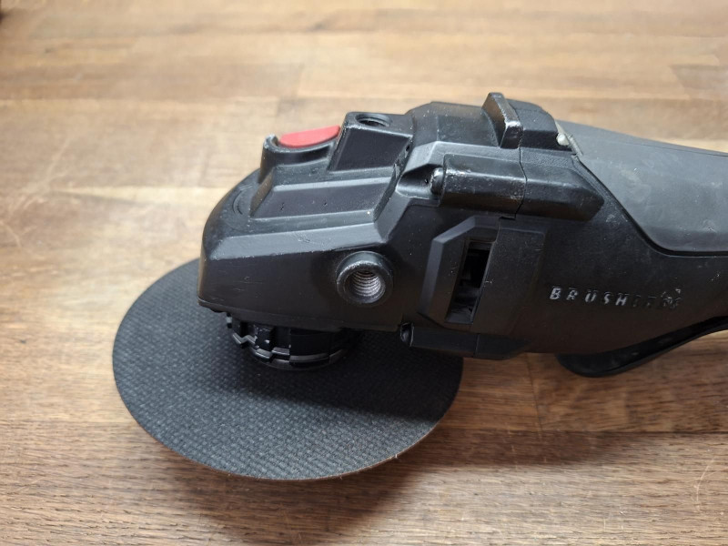 Foto Art Nr. $artikelnummer