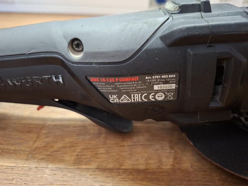 Foto Art Nr. $artikelnummer