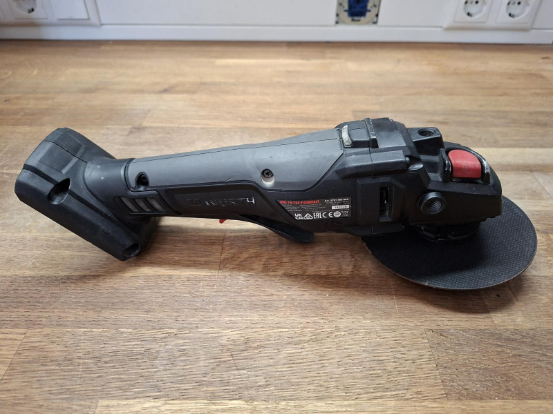 Foto Art Nr. $artikelnummer