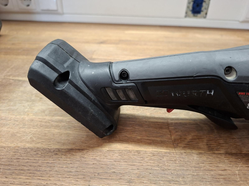 Foto Art Nr. $artikelnummer