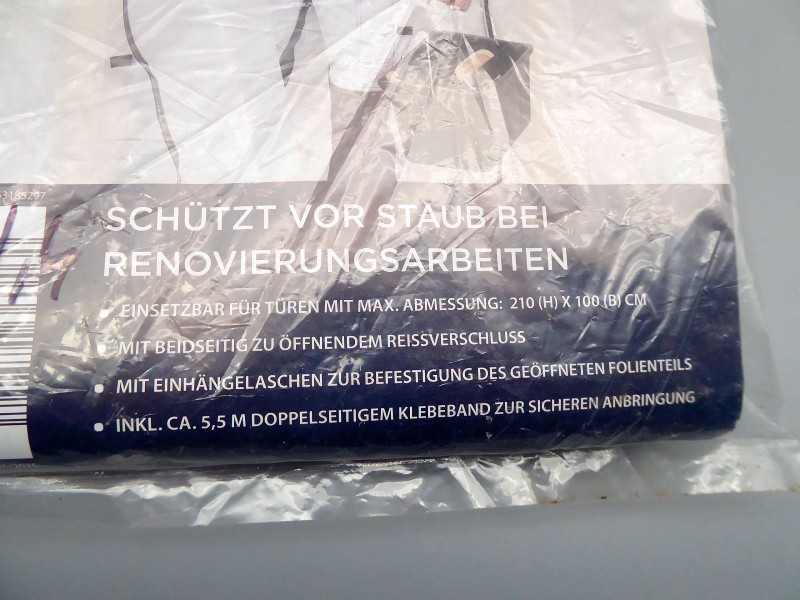 Foto Art Nr. $artikelnummer