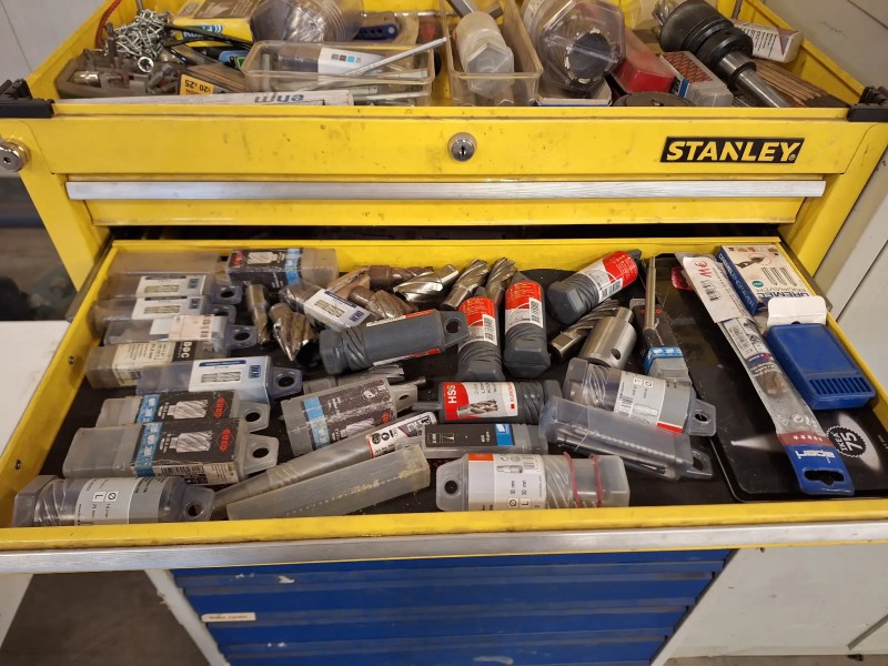 Foto Art Nr. $artikelnummer