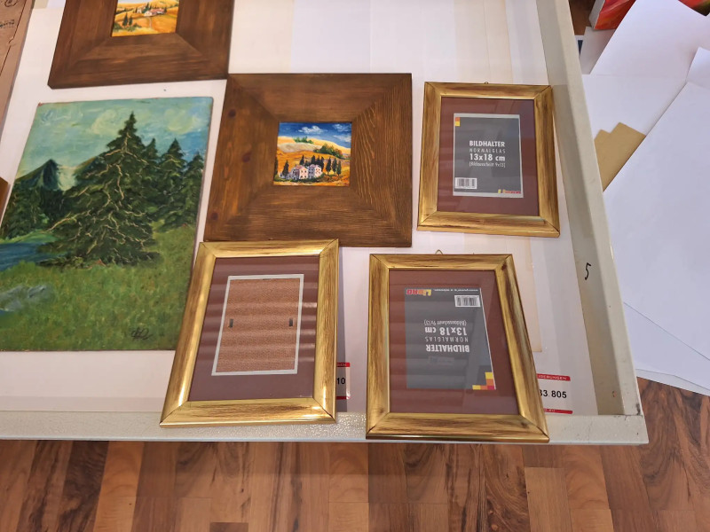 Foto Art Nr. $artikelnummer