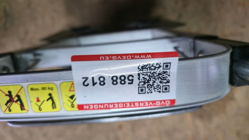 Foto Art Nr. $artikelnummer