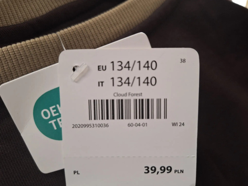 (c) ÖVG Versteigerungs GmbH