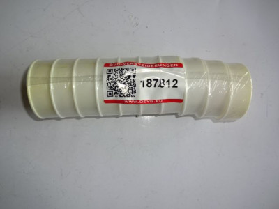 Art. 187812