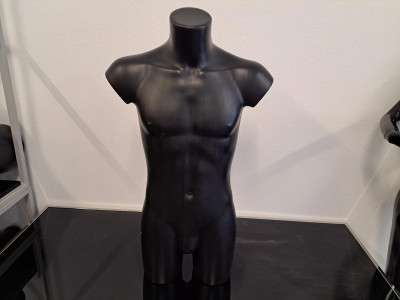 Art. 730812