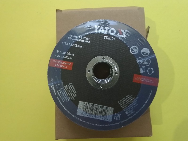 Foto Art Nr. $artikelnummer