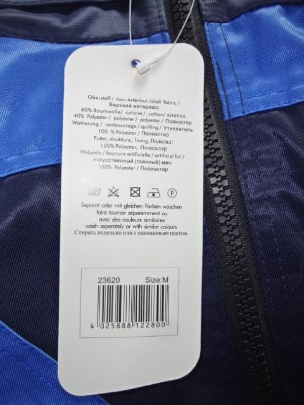 Foto Art Nr. $artikelnummer