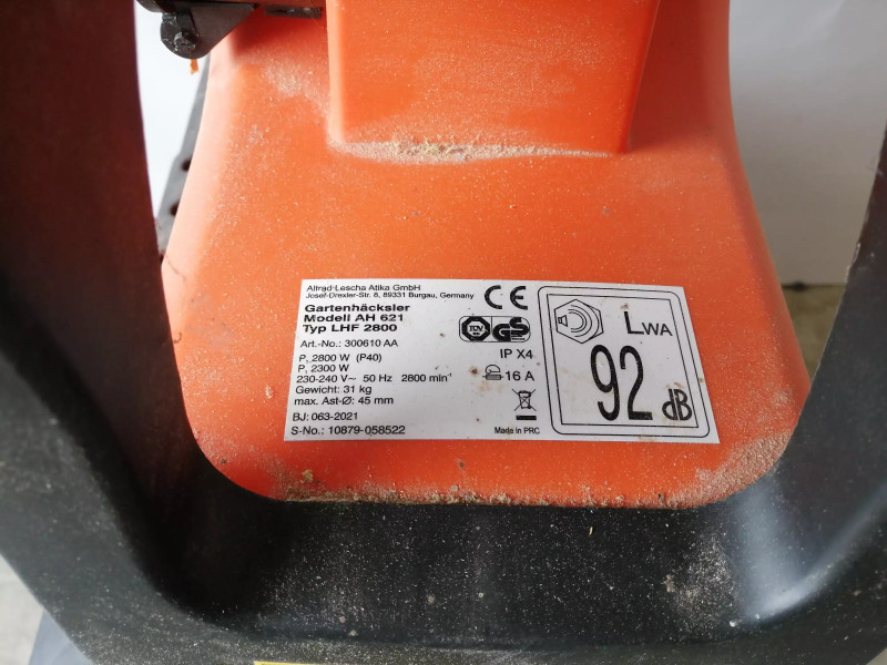 Foto Art Nr. $artikelnummer