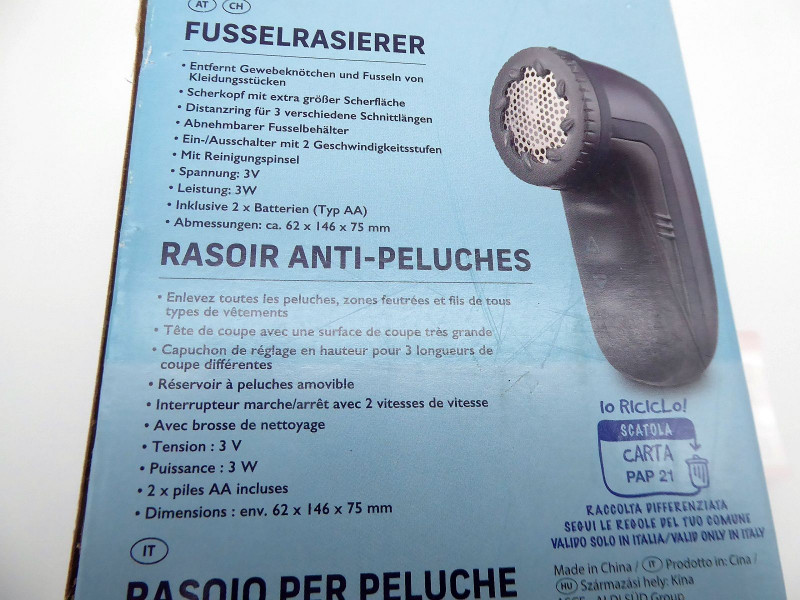 (c) ÖVG Versteigerungs GmbH